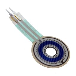 34-00065Interlink Electronics