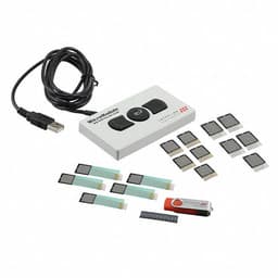 54-00016Interlink Electronics