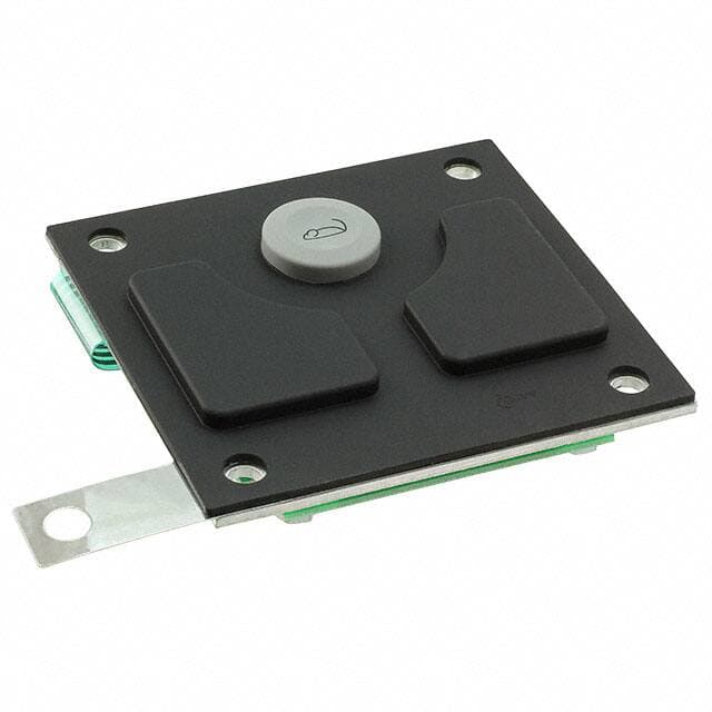 Interlink Electronics 54-23698