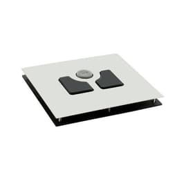 54-99125Interlink Electronics