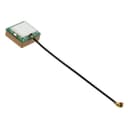 Inventek ACTPAT154-01-IP