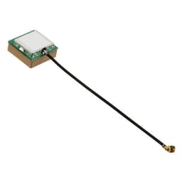 Inventek ACTPAT154-01-IP