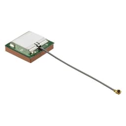 ACTPAT254-01-IPInventek