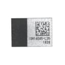 Inventek ISM14585-L35-P8-W
