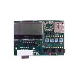 Inventek ISM420-EVB