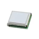 Inventek ISM420R1-C33-TR