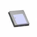 Inventek ISM43340-L77-TR