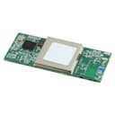 Inventek ISM43340-M4G-L44-10CF-C6.2.1.8