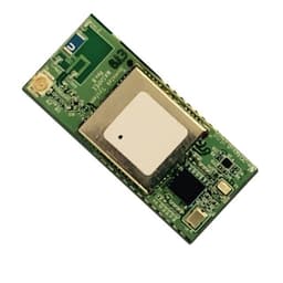 Inventek ISM43341-M4G-L44-C