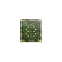 Inventek ISM43341-L77-TR