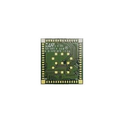 Inventek ISM43341-L77-TR