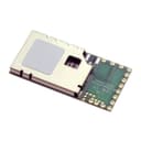 Inventek ISM43362-M3G-L44-E C2.5.0.3 SPI