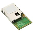 Inventek ISM43362-M3G-L44-E-SPI-C6.2.1.8