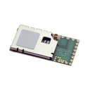 Inventek ISM43362-M3G-L44-U C2.5.0.3 SPI