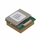 Inventek ISM480F1-C4.1