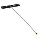 Inventek W2.4-5P-U