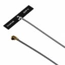 Inventek W24P-U