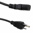 Inventus Power 67400-185-EB