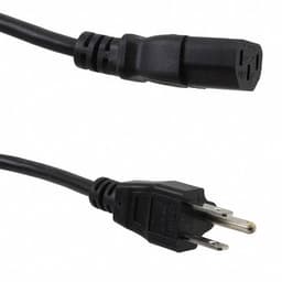 Inventus Power 67400-185-DB