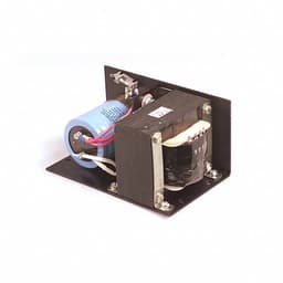 BFS500-48Inventus Power