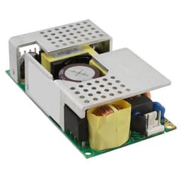 FVA100024AInventus Power