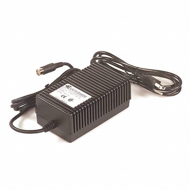 Inventus Power FW10024-D5