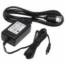 Inventus Power FW1805-760-NC