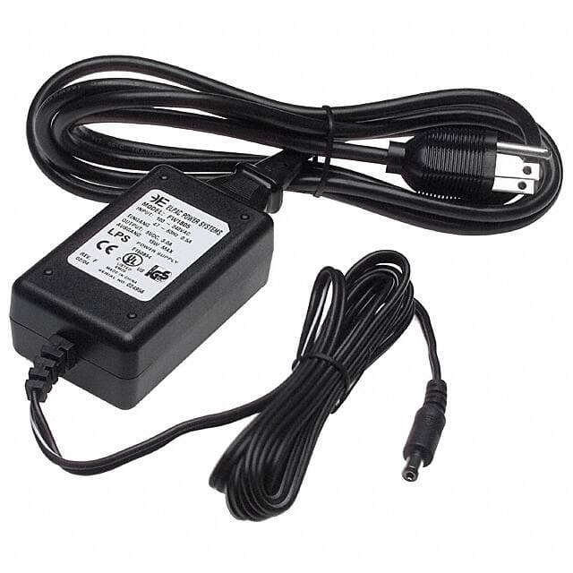 Inventus Power FW1805-760-NC