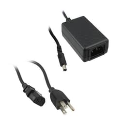 Inventus Power FW1824-760