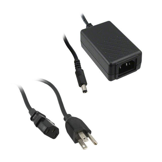 Inventus Power FW1805-760F
