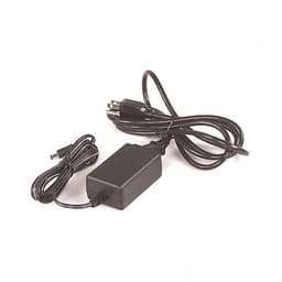 Inventus Power FWC1812-760F-NC