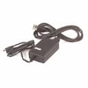 Inventus Power FW3012-760-NC