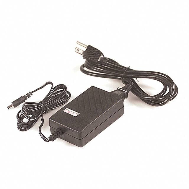Inventus Power FW3015-760-NC
