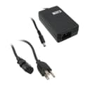 Inventus Power FW3012-760F