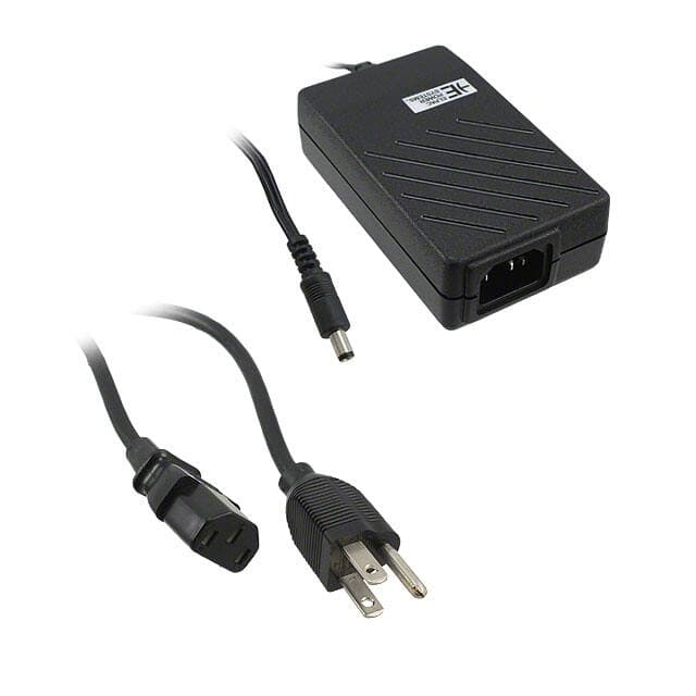 Inventus Power FW3012-760F