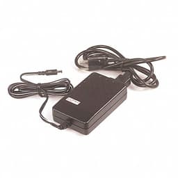 Inventus Power FW5012-760-NC