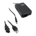 Inventus Power FW5024-760F