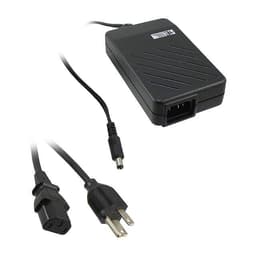 Inventus Power FW5024-760F