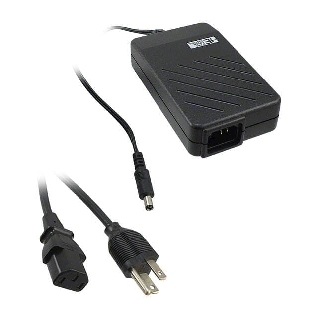 Inventus Power FW5024-760F