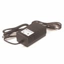 Inventus Power FW7212-D5-NC