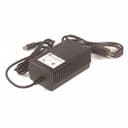 Inventus Power FW7224-D5-NC
