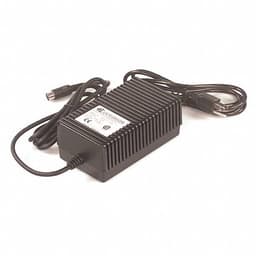 Inventus Power FW7224-D5-NC