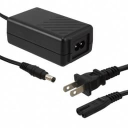 Inventus Power FWA020009B-10B