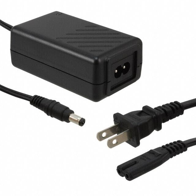 Inventus Power FWA020012B-10B