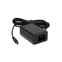 Inventus Power FWA020009A-10A