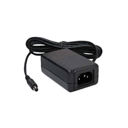 Inventus Power FWA020009A-10A