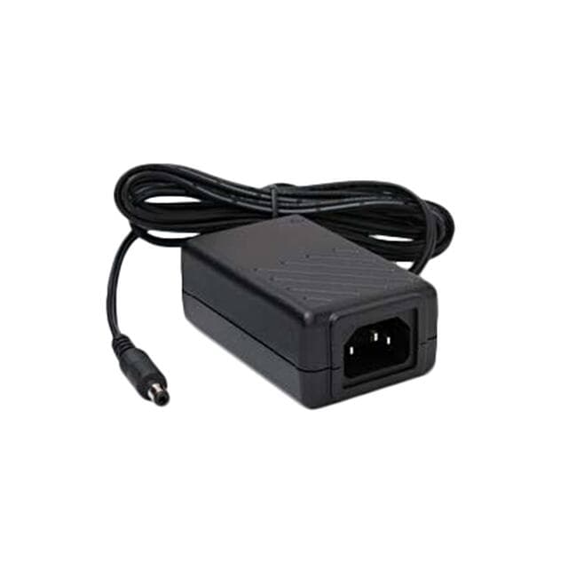 Inventus Power FWA020009A-10A