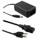 Inventus Power FWA020012A-10B
