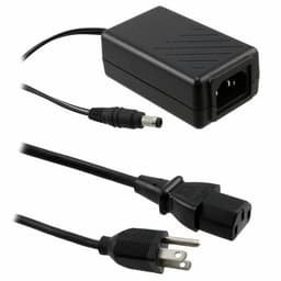 Inventus Power FWA020009A-10B