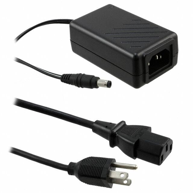 Inventus Power FWA020012A-10B